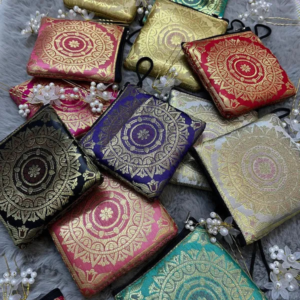 Combo_-_Banarasi_Coin_Pouch_Gift_Set