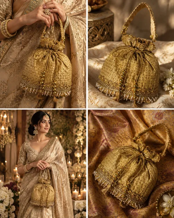Golden_Handcrafted_Ghungroo_Potli_Bag_With_Premium_Tassels