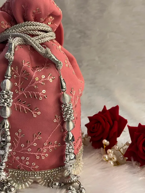 Pastel_Pink_Handcrafted_Embroidery_Potli_Bag