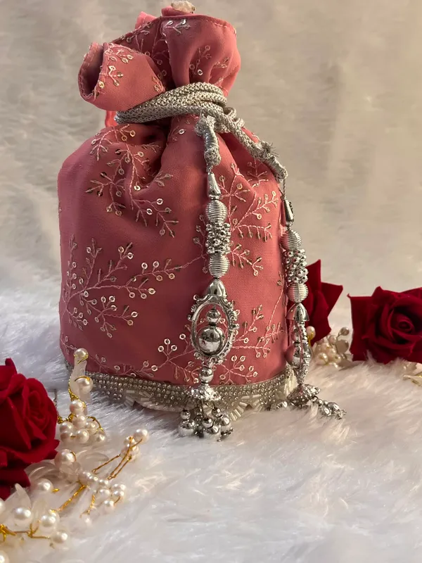 Pastel_Pink_Handcrafted_Embroidery_Potli_Bag