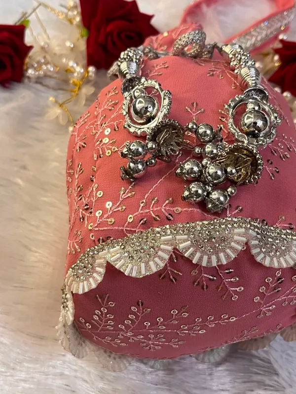 Pastel_Pink_Handcrafted_Embroidery_Potli_Bag