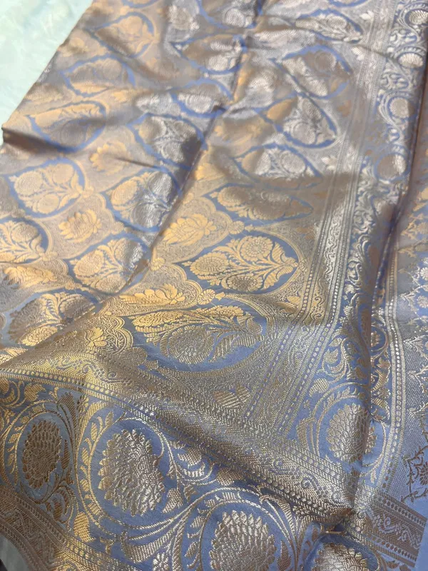 Powder_Blue_Shade_Soft_Silk_Silver_Zari_Weave_Banarasi_Saree