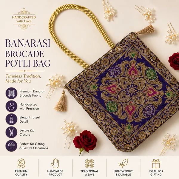 Purple_Potlee_Box_Set_-_Potli,_wallet_&_Tote_bag_set