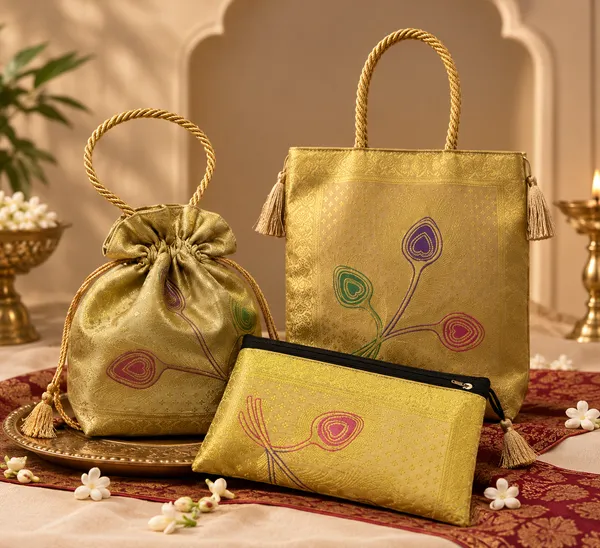 Royal_Banarasi_Bag_Set