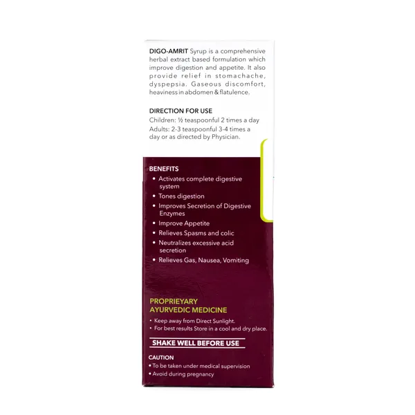 Digo_Amrit_Triphala_And_Pudina_Digestive_Antacid_Herbal_Syrup