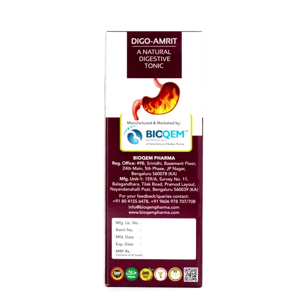 Digo_Amrit_Triphala_And_Pudina_Digestive_Antacid_Herbal_Syrup