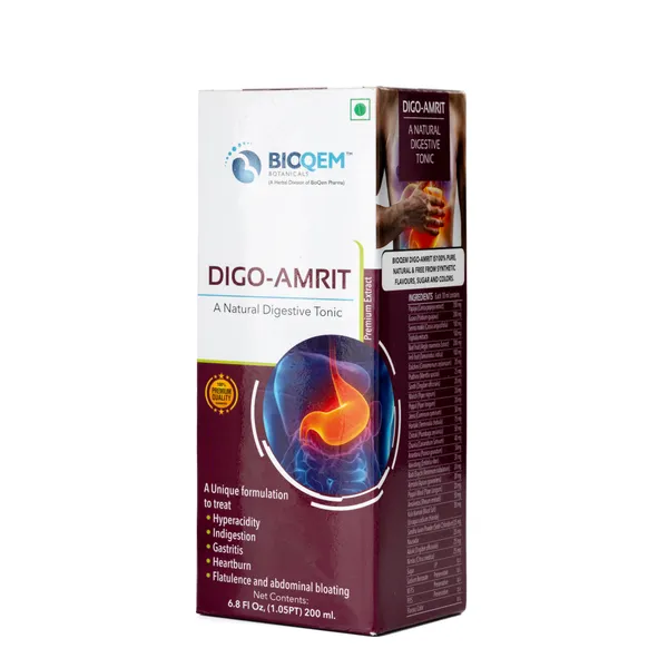 Digo_Amrit_Triphala_And_Pudina_Digestive_Antacid_Herbal_Syrup