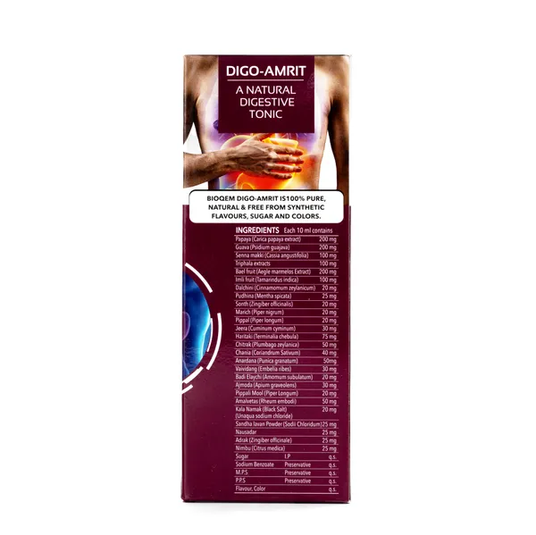 Digo_Amrit_Triphala_And_Pudina_Digestive_Antacid_Herbal_Syrup