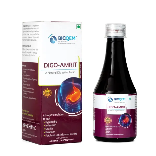 Digo_Amrit_Triphala_And_Pudina_Digestive_Antacid_Herbal_Syrup