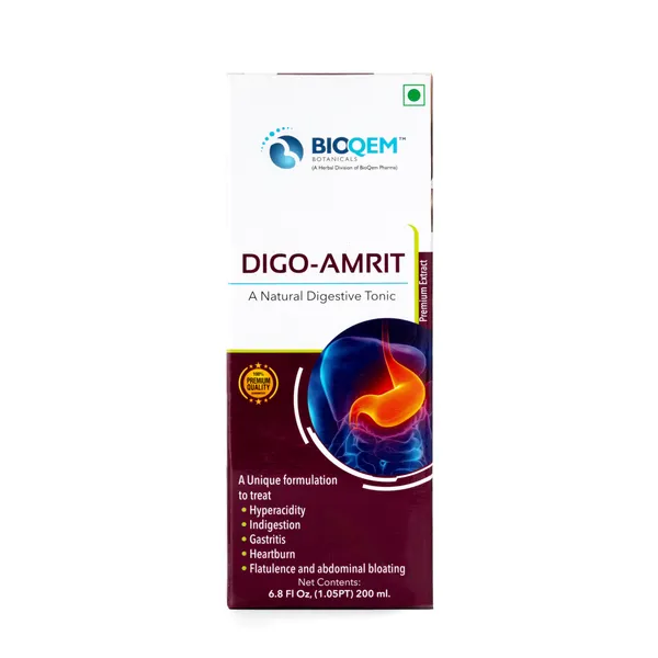 Digo_Amrit_Triphala_And_Pudina_Digestive_Antacid_Herbal_Syrup