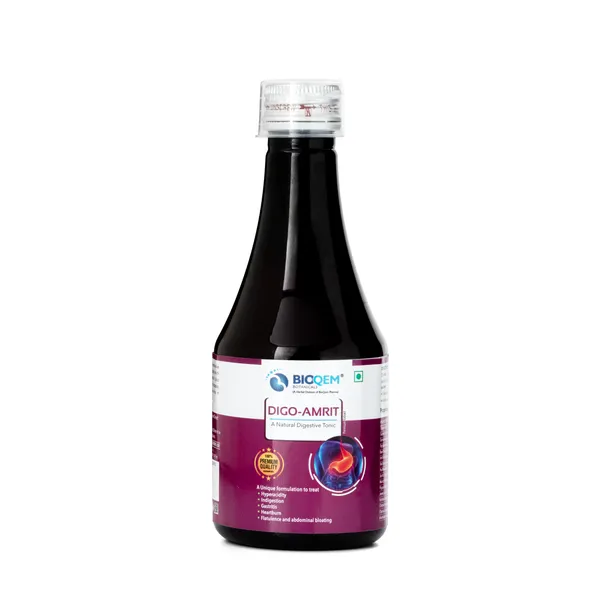 Digo_Amrit_Triphala_And_Pudina_Digestive_Antacid_Herbal_Syrup