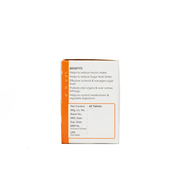 Diboqem_Gymnema_Swarnapatri_Ayurvedic_Blood_Sugar_Balance_Tablets