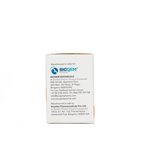 Diboqem_Gymnema_Swarnapatri_Ayurvedic_Blood_Sugar_Balance_Tablets
