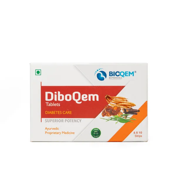 Diboqem_Gymnema_Swarnapatri_Ayurvedic_Blood_Sugar_Balance_Tablets