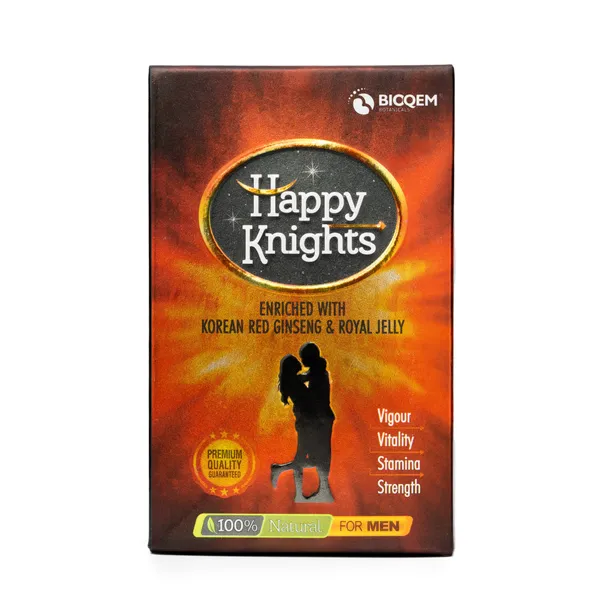 Happy_Knights_Herbal_Wellness_Chyawanprash_for_Men