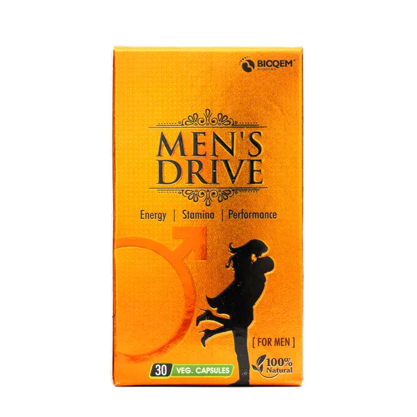 Men's_Drive_Capsules__Ashwagandha_And_Shilajit_Male_Vitality_Capsules