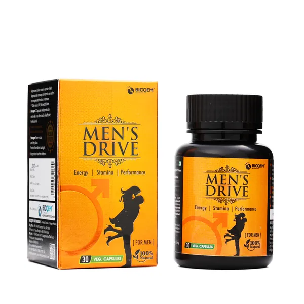 Men's_Drive_Capsules__Ashwagandha_And_Shilajit_Male_Vitality_Capsules
