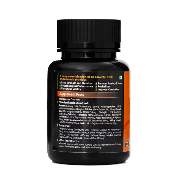 Men's_Drive_Capsules__Ashwagandha_And_Shilajit_Male_Vitality_Capsules