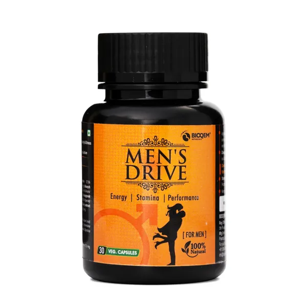 Men's_Drive_Capsules__Ashwagandha_And_Shilajit_Male_Vitality_Capsules