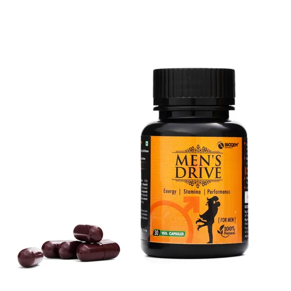 Men's_Drive_Capsules__Ashwagandha_And_Shilajit_Male_Vitality_Capsules