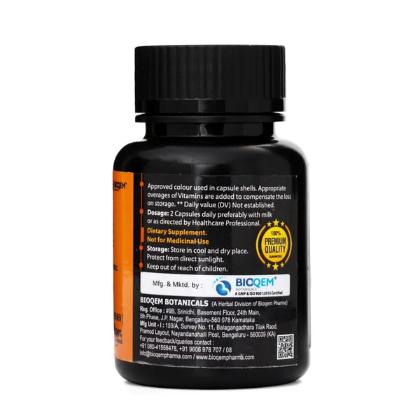 Men's_Drive_Capsules__Ashwagandha_And_Shilajit_Male_Vitality_Capsules
