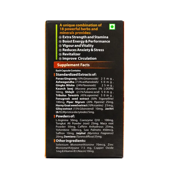 Men's_Drive_Capsules__Ashwagandha_And_Shilajit_Male_Vitality_Capsules
