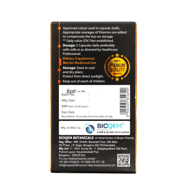 Men's_Drive_Capsules__Ashwagandha_And_Shilajit_Male_Vitality_Capsules
