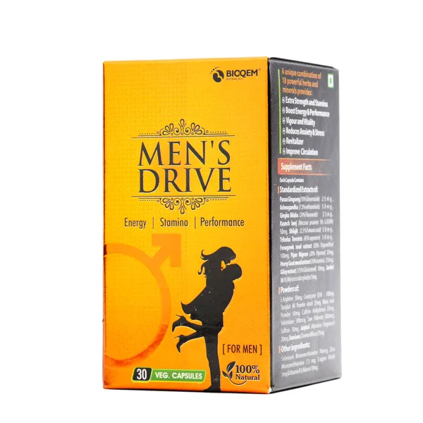 Men's_Drive_Capsules__Ashwagandha_And_Shilajit_Male_Vitality_Capsules