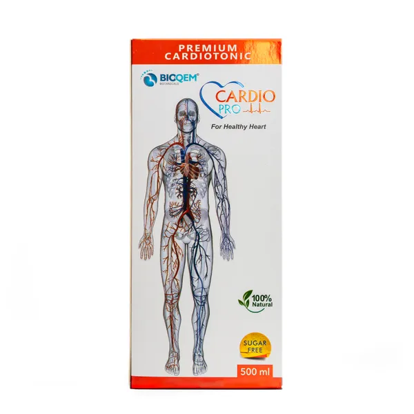 Cardio_Pro_Syrup_Herbal_Cardiac_Care_Syrup_With_Arjuna_And_Ashwagandha