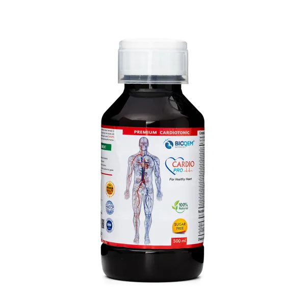 Cardio_Pro_Syrup_Herbal_Cardiac_Care_Syrup_With_Arjuna_And_Ashwagandha