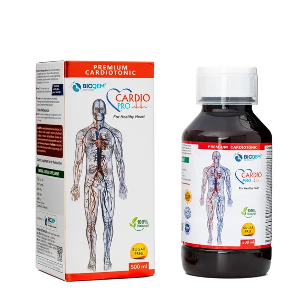Cardio_Pro_Syrup_Herbal_Cardiac_Care_Syrup_With_Arjuna_And_Ashwagandha