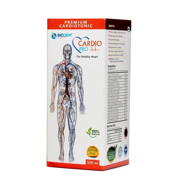 Cardio_Pro_Syrup_Herbal_Cardiac_Care_Syrup_With_Arjuna_And_Ashwagandha