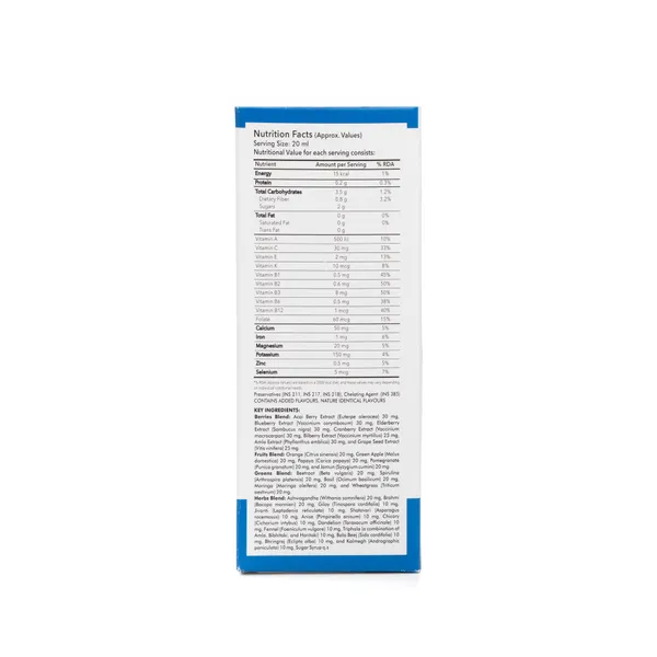 Bio_Tonix_31_Herb_Immunity_And_Wellness_Multivitamin_Syrup