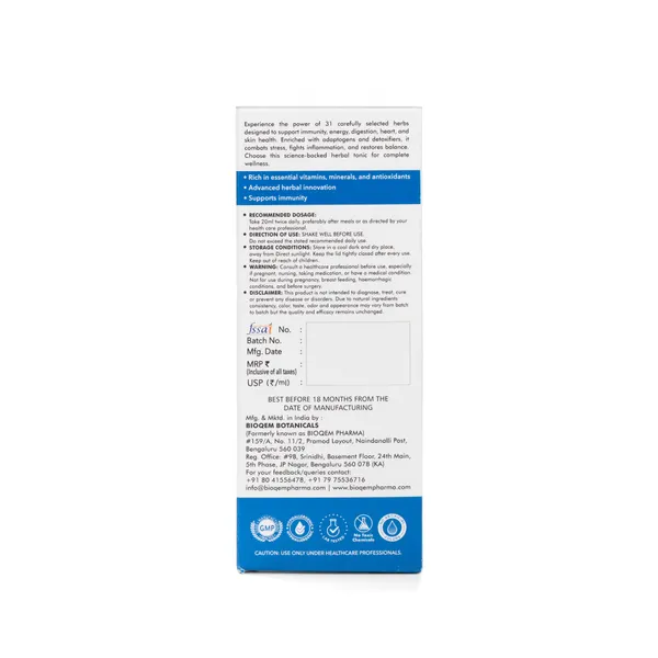 Bio_Tonix_31_Herb_Immunity_And_Wellness_Multivitamin_Syrup