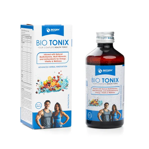 Bio_Tonix_31_Herb_Immunity_And_Wellness_Multivitamin_Syrup