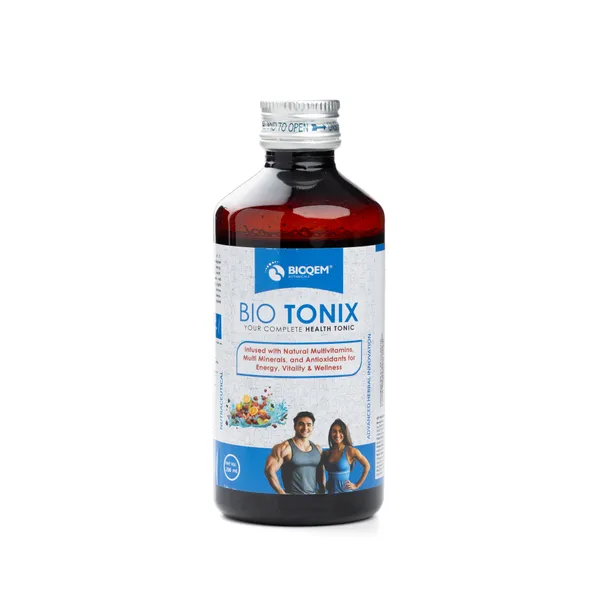 Bio_Tonix_31_Herb_Immunity_And_Wellness_Multivitamin_Syrup