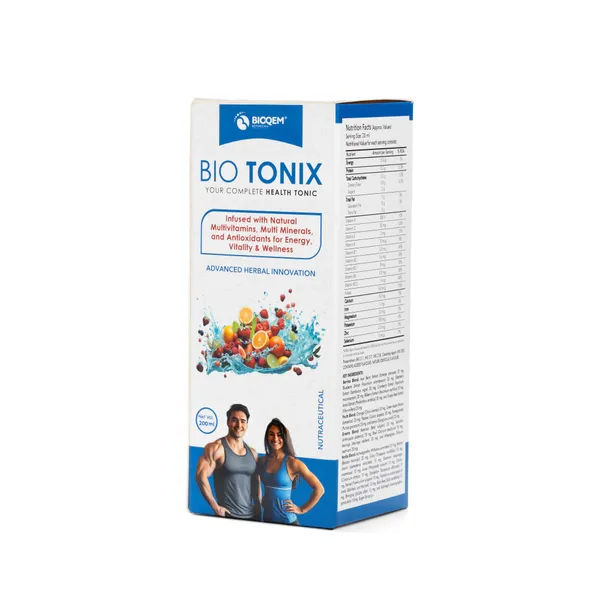 Bio_Tonix_31_Herb_Immunity_And_Wellness_Multivitamin_Syrup