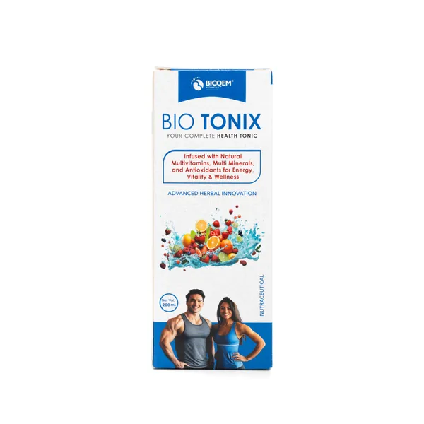 Bio_Tonix_31_Herb_Immunity_And_Wellness_Multivitamin_Syrup