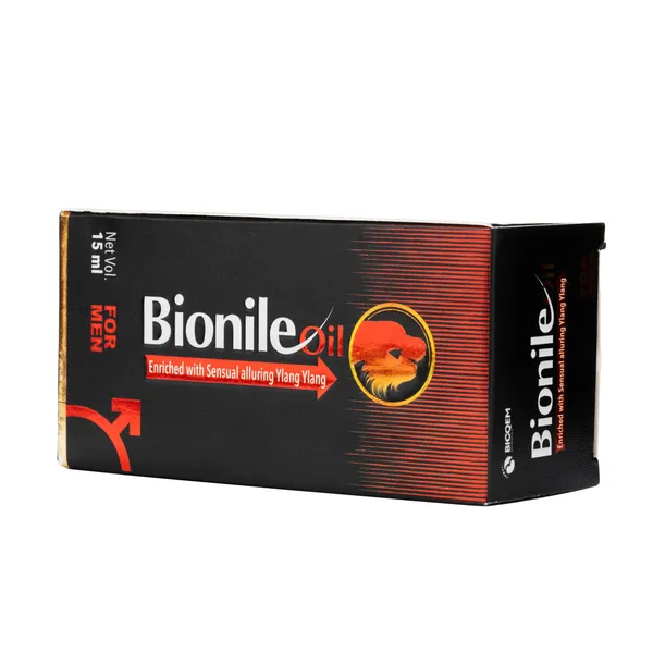 Bionile_Advance_Ashwagandha_And_Akarkara_Herbal_Penile_Oil