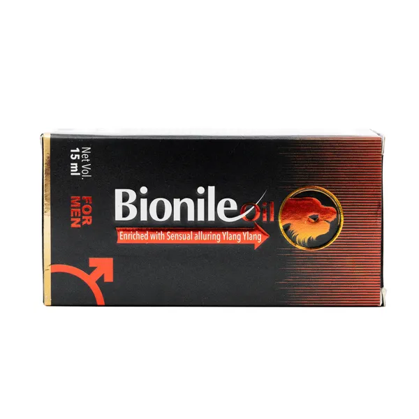 Bionile_Advance_Ashwagandha_And_Akarkara_Herbal_Penile_Oil