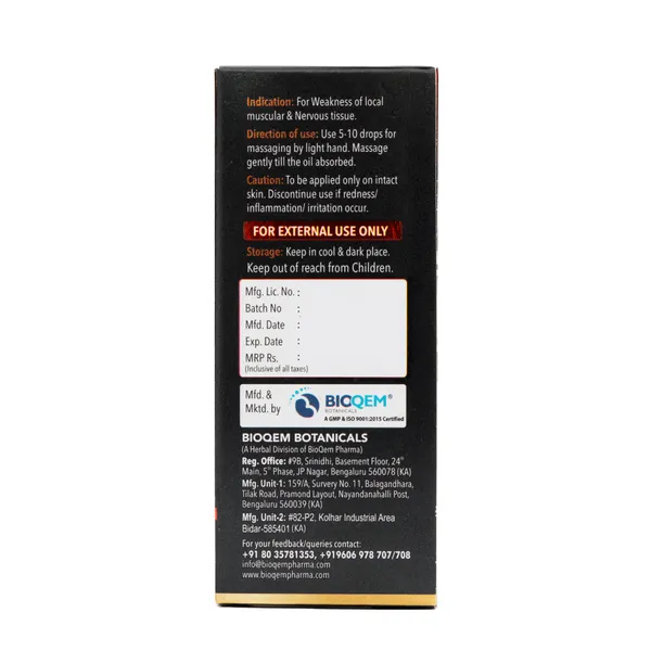 Bionile_Advance_Ashwagandha_And_Akarkara_Herbal_Penile_Oil