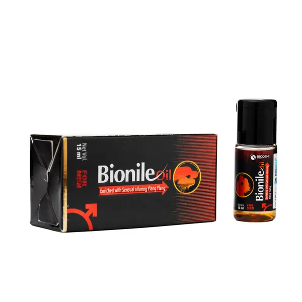 Bionile_Advance_Ashwagandha_And_Akarkara_Herbal_Penile_Oil