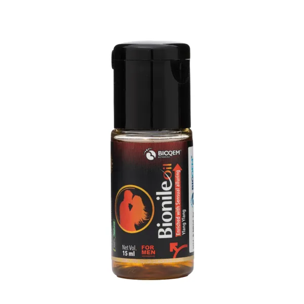 Bionile_Advance_Ashwagandha_And_Akarkara_Herbal_Penile_Oil