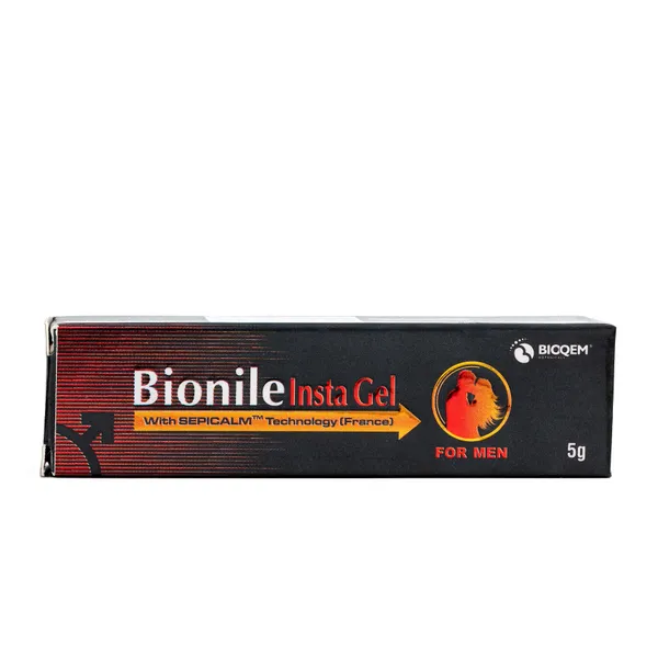 Bionile_Ashwagandha_And_Kesar_Herbal_Topical_Gel_For_Men
