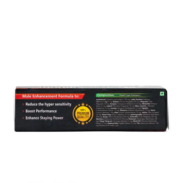 Bionile_Ashwagandha_And_Kesar_Herbal_Topical_Gel_For_Men