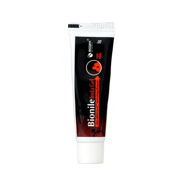 Bionile_Ashwagandha_And_Kesar_Herbal_Topical_Gel_For_Men