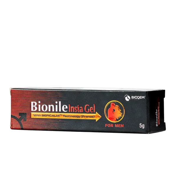 Bionile_Ashwagandha_And_Kesar_Herbal_Topical_Gel_For_Men