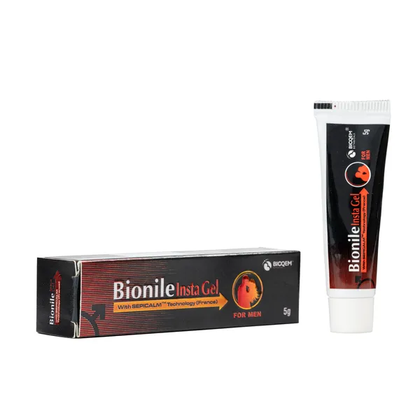 Bionile_Ashwagandha_And_Kesar_Herbal_Topical_Gel_For_Men