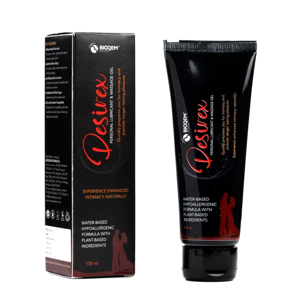 Desirex_Water_Based_Personal_Lubricant_And_Massage_Gel