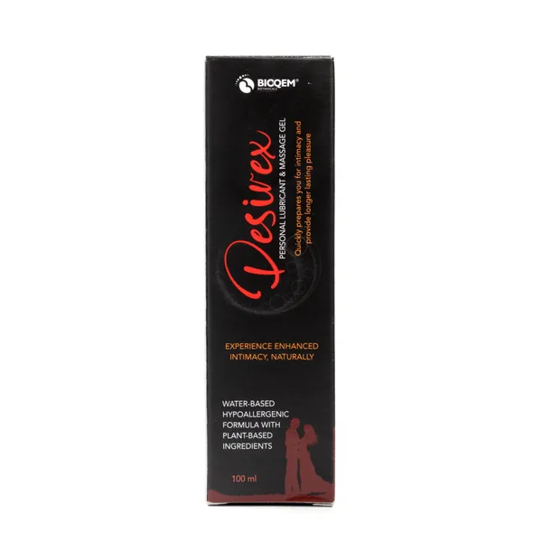 Desirex_Water_Based_Personal_Lubricant_And_Massage_Gel